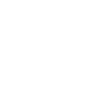Davidsville Plumbers